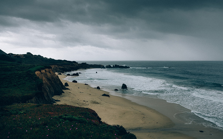 手机号测压平台