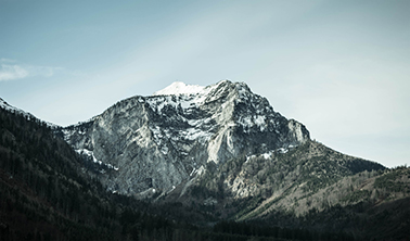 自动化部署的呼死你软件短信
